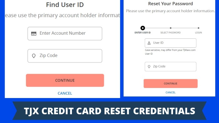 Tjx-Credit-Card-Reset-Credentials