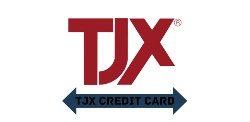 Tjx-Credit-Card